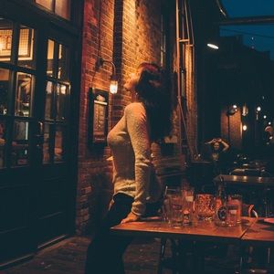 Meet your Posher, Aisa